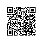 B82141A1822K000 QRCode