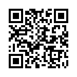 B82141B1102K QRCode