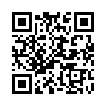 B82141B1103K9 QRCode