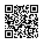 B82141B1104K QRCode