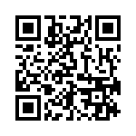B82141B1122K9 QRCode