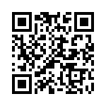 B82141B1152K9 QRCode