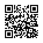 B82141B1182K9 QRCode