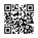 B82141B1222K9 QRCode