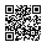 B82141B1223K9 QRCode