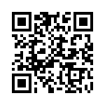 B82141B1332K QRCode