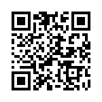 B82141B1332K9 QRCode