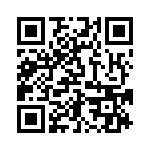 B82141B1334J QRCode