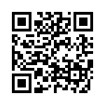 B82141B1392K9 QRCode