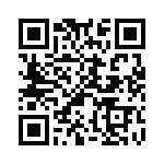B82141B1562K9 QRCode