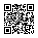 B82141B1822K9 QRCode