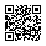 B82143A1103K9 QRCode