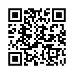 B82143A1122K QRCode