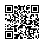B82143A1153K QRCode