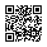 B82143A1183K QRCode