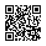 B82143A1223K QRCode