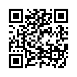 B82143A1223K9 QRCode