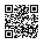 B82143A1273K QRCode