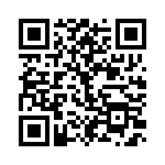 B82143A1822J QRCode