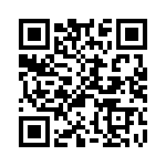 B82143B1223K QRCode