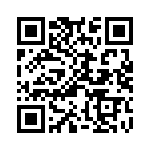 B82143B1682K QRCode