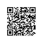 B82144A2102K009 QRCode