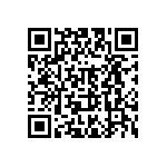 B82144A2103J000 QRCode