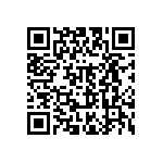 B82144A2103K009 QRCode