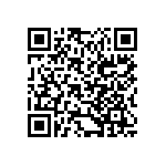 B82144A2105J009 QRCode