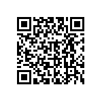 B82144A2153K000 QRCode