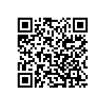 B82144A2222K000 QRCode