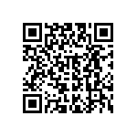 B82144A2223K000 QRCode