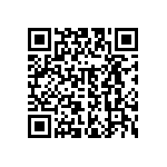 B82144A2273K000 QRCode