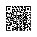 B82144A2273K009 QRCode