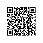 B82144A2305A500 QRCode