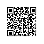 B82144A2332K000 QRCode