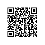 B82144A2334J009 QRCode