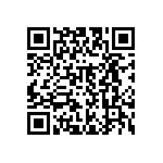 B82144A2473J009 QRCode