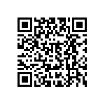 B82144A2682K000 QRCode