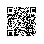 B82144B1156J000 QRCode