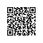 B82144B1223K000 QRCode