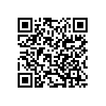 B82144B1224K000 QRCode