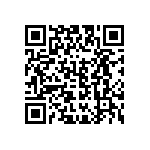 B82144B1226J000 QRCode