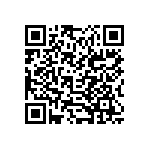 B82144B1333J000 QRCode