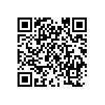 B82144B1476J000 QRCode