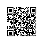 B82144B2102K000 QRCode