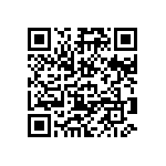 B82144B2103K000 QRCode