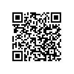 B82144B2122K000 QRCode