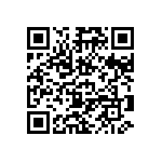 B82144B2124J000 QRCode