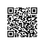 B82144B2272K000 QRCode